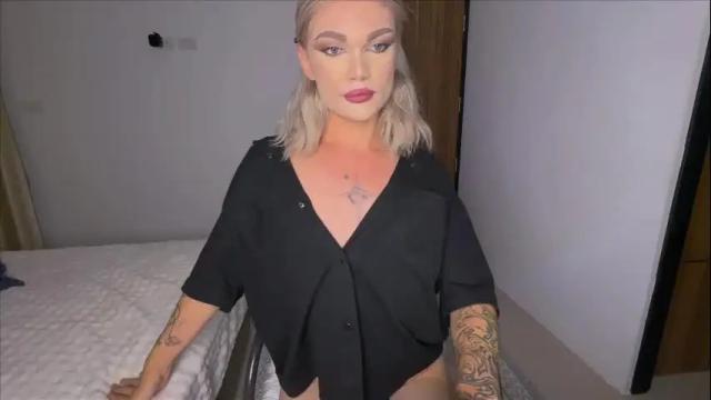 Image 12 of my_muse Stream on Chaturbate on 1 month ago