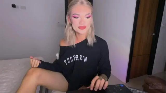 Thumbnail 1, my_muse's Stream at Chaturbate, 1 month ago
