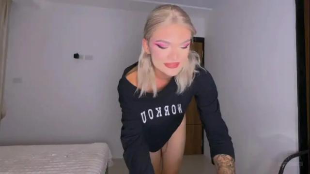 Image 12 of my_muse Stream on Chaturbate on 1 month ago