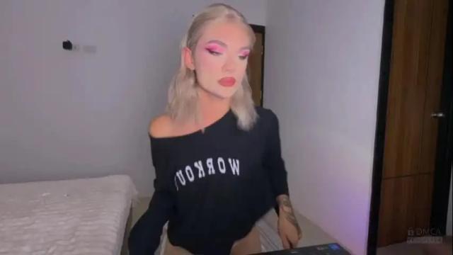 Image 2 of my_muse Stream on Chaturbate on 1 month ago