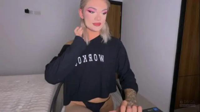 Image 6 of my_muse Stream on Chaturbate on 1 month ago
