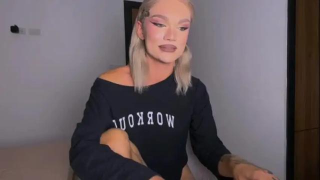Image 10 of my_muse Stream on Chaturbate on 28 days ago
