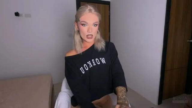 Image 7 of my_muse Stream on Chaturbate on 28 days ago