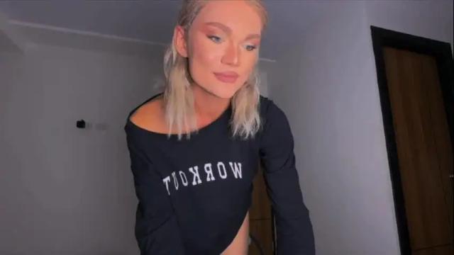 Image 12 of my_muse Stream on Chaturbate on 27 days ago