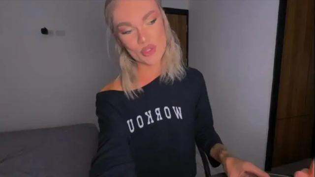 Thumbnail 3, my_muse's Stream at Chaturbate, 25 days ago