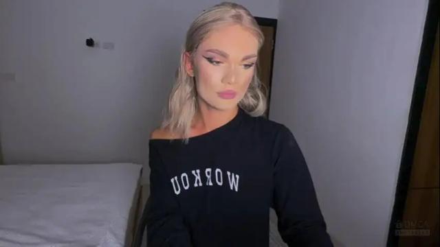 Image 10 of my_muse Stream on Chaturbate on 25 days ago