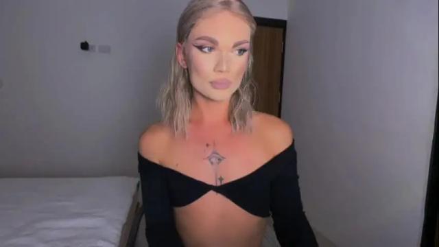 Image 2 of my_muse Stream on Chaturbate on 25 days ago