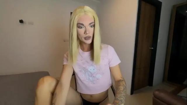 Image 4 of my_muse Stream on Chaturbate on 15 days ago