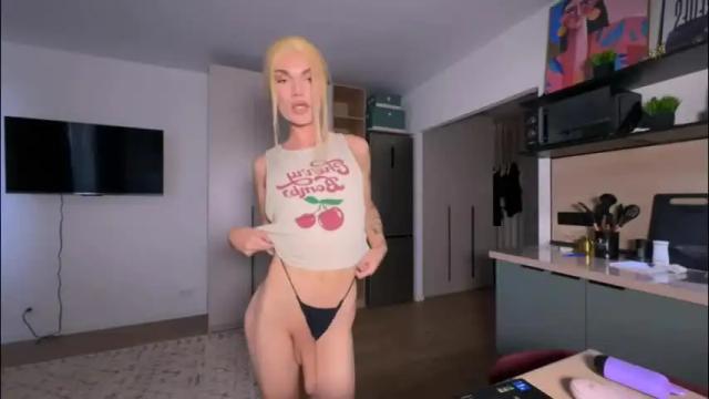 Image 2 of my_muse Stream on Chaturbate on 2 months ago