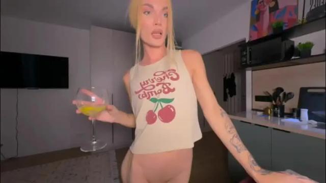 Image 7 of my_muse Stream on Chaturbate on 2 months ago