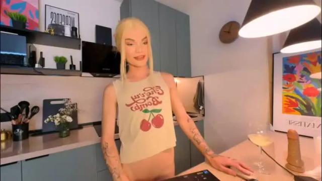 Image 10 of my_muse Stream on Chaturbate on 2 months ago