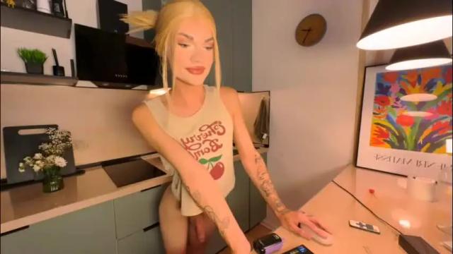Image 4 of my_muse Stream on Chaturbate on 2 months ago