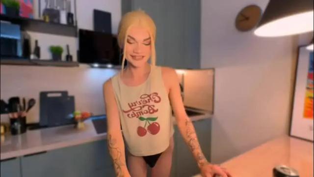Image 2 of my_muse Stream on Chaturbate on 2 months ago