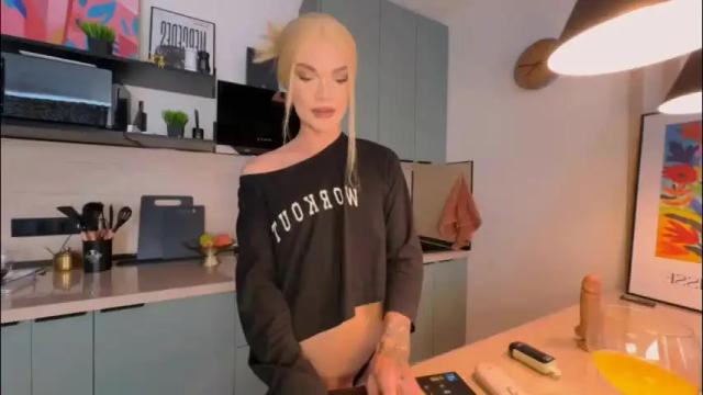 Image 6 of my_muse Stream on Chaturbate on 2 months ago