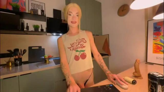Image 11 of my_muse Stream on Chaturbate on 2 months ago
