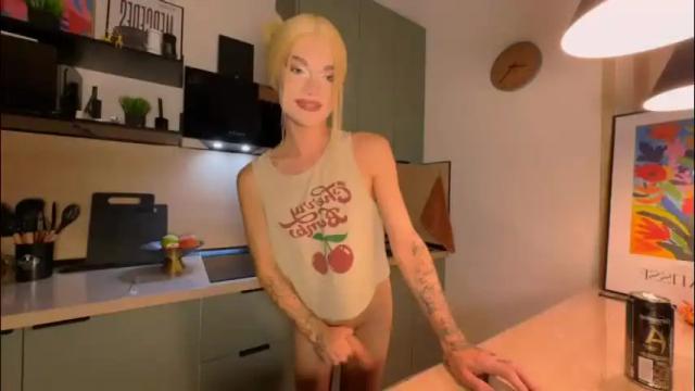 Image 4 of my_muse Stream on Chaturbate on 2 months ago