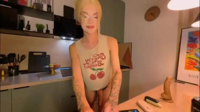 Image 7 of my_muse Stream on Chaturbate on 2 months ago