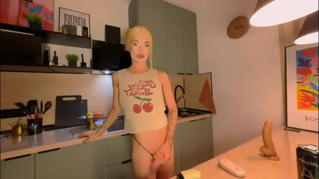 Image 8 of my_muse Stream on Chaturbate on 2 months ago
