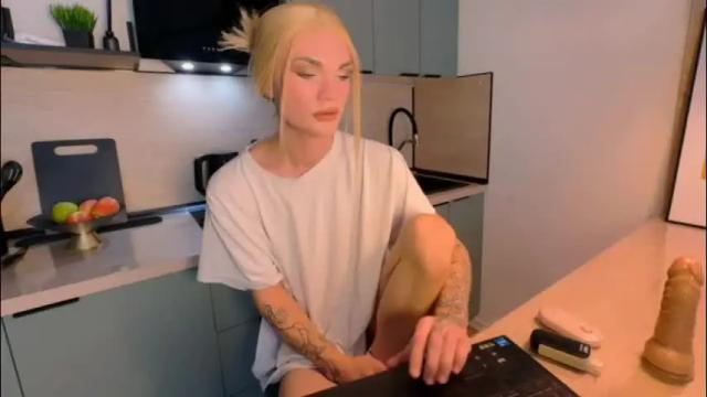 Image 11 of my_muse Stream on Chaturbate on 1 month ago