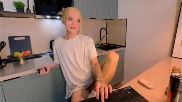 Image 12 of my_muse Stream on Chaturbate on 1 month ago