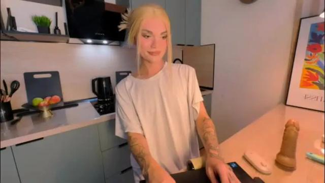 Image 7 of my_muse Stream on Chaturbate on 1 month ago