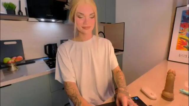 Image 8 of my_muse Stream on Chaturbate on 1 month ago