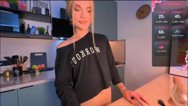 Image 12 of my_muse Stream on Chaturbate on 1 month ago