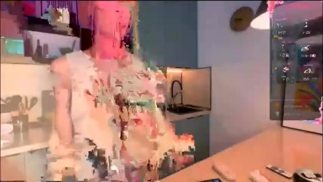 Image 4 of my_muse Stream on Chaturbate on 1 month ago