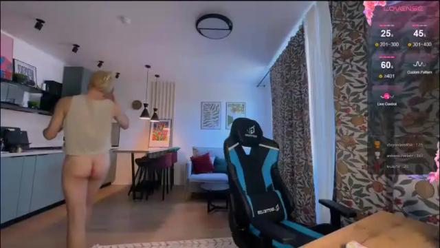 Image 8 of my_muse Stream on Chaturbate on 1 month ago