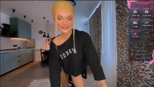Image 7 of my_muse Stream on Chaturbate on 1 month ago