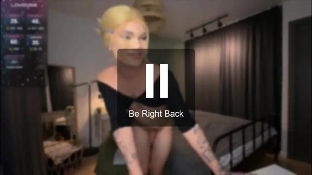 Image 11 of my_muse Stream on Chaturbate on 1 month ago