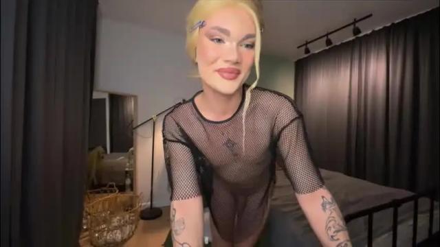 Thumbnail 2, my_muse's Stream at Chaturbate, 29 days ago