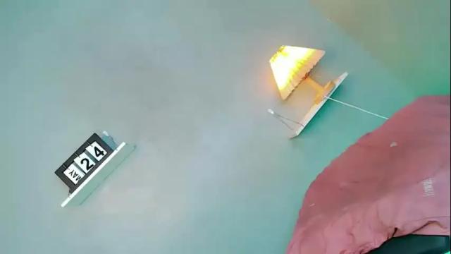 Image 8 of my_oh_my18 Stream on Chaturbate on 15 days ago