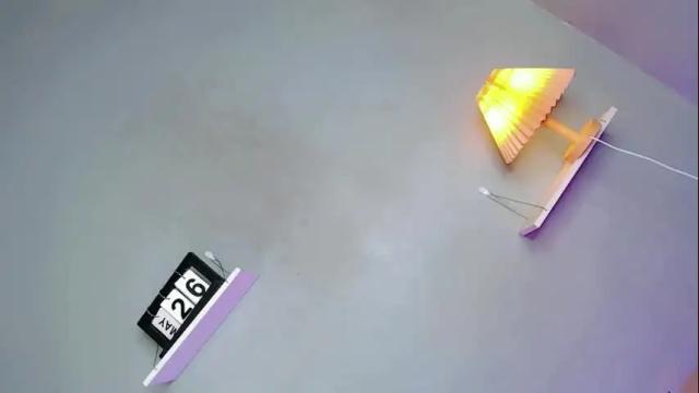 Image 2 of my_oh_my18 Stream on Chaturbate on 13 days ago