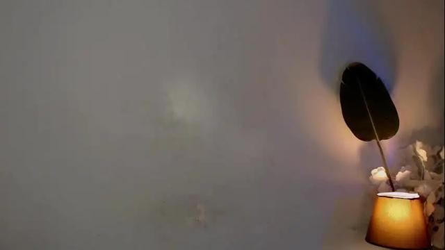 Image 8 of my_other_half Stream on Chaturbate on 1 month ago