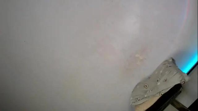 Image 11 of my_other_half Stream on Chaturbate on 24 days ago