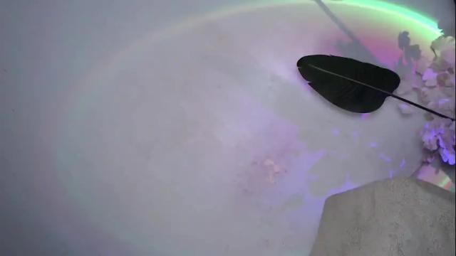 Image 3 of my_other_half Stream on Chaturbate on 1 month ago