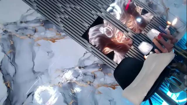 Thumbnail 2, my_other_half's Stream at Chaturbate, 6 days ago