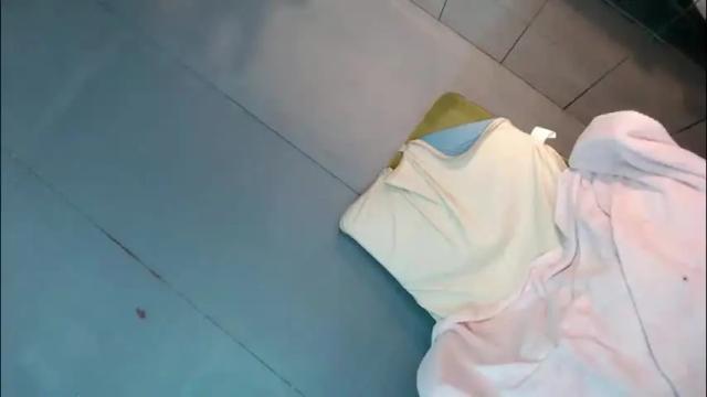 Image 6 of my_other_half Stream on Chaturbate on 1 month ago