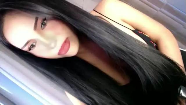 Thumbnail 3, my_other_half's Stream at Chaturbate, 28 days ago