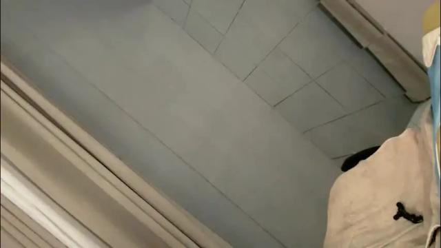 Thumbnail 2, my_other_half's Stream at Chaturbate, 23 days ago