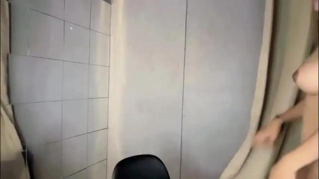 Image 2 of my_other_half Stream on Chaturbate on 4 days ago