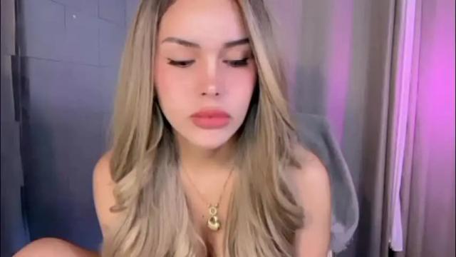 Thumbnail 3, my_other_half's Stream at Chaturbate, 2 months ago