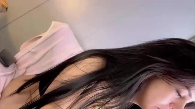 Thumbnail 1, my_other_half's Stream at Chaturbate, 1 month ago