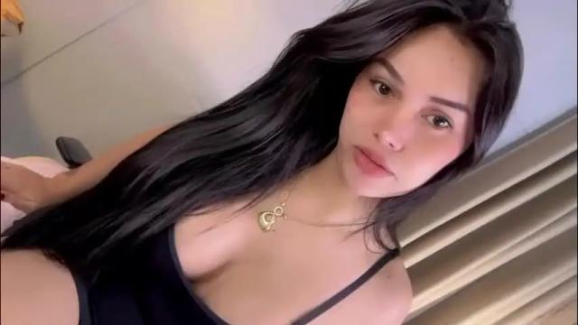 Image 2 of my_other_half Stream on Chaturbate on 2 months ago