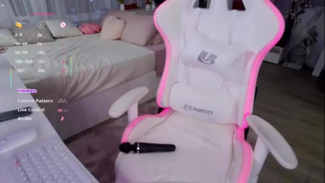 Image 8 of my_polina Stream on Chaturbate on 1 month ago