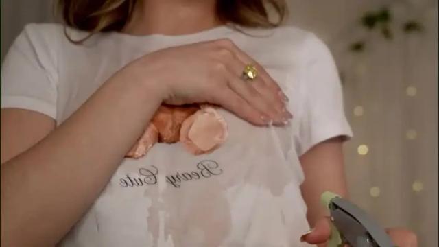 Image 11 of my_stella Stream on Chaturbate on 3 months ago