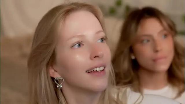 Thumbnail 2, my_stella's Stream at Chaturbate, 3 months ago