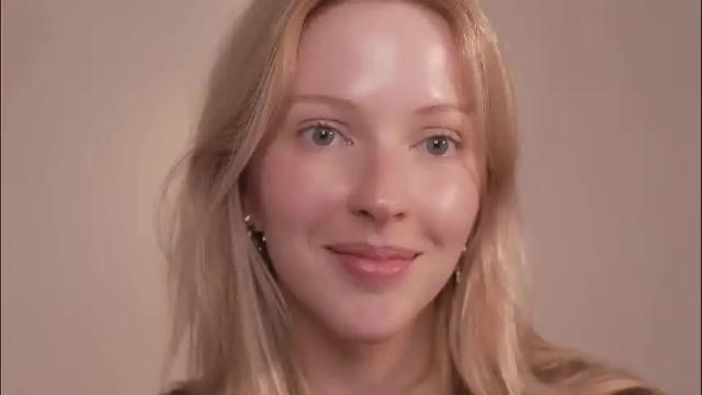 Thumbnail 1, my_stella's Stream at Chaturbate, 3 months ago