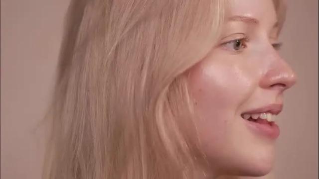 Image 11 of my_stella Stream on Chaturbate on 3 months ago